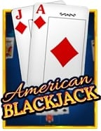 เล่น สล็อต ฟรี ทุก ค่าย: รีวิวสุดพิเศษจากทุกแบรนด์ดัง