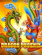 เล่น สล็อต ฟรี ได้ เงิน จริง ไม่ ต้อง ฝาก 2021: วิธีเล่นง่ายๆ