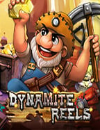 เล่น สล็อต ฟรี ไม่ ต้อง ฝาก กับสูตรเด็ดที่ควรลอง