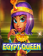 เล่น สล็อต ฟรี 918kiss เทคนิคง่าย ๆ สู่ชัยชนะ