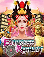 เล่น สล็อต ฟรี ไม่ ต้อง ฝาก กับประสบการณ์สุดมันส์