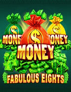 เล่น สล็อต ฟรี joker เพื่อความสนุกและไม่ต้องลงทุน