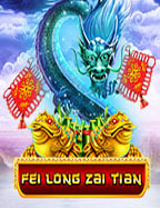 เล่น สล็อต ฟรี ได้ เงิน จริง 2019 กับสูตรทำเงิน