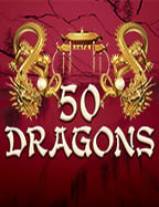 เล่น สล็อต ฟรี ทุก ค่าย เทคนิคง่ายๆ เพื่อชนะ