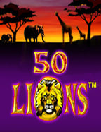 เล่น สล็อต ฟรี ได้ เงิน จริง 2020: รีวิวเกมจาก NetEnt