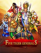 เล่น สล็อต ฟรี ได้ เงิน จริง 2019SLOT ด้วยสูตรสุดเจ๋ง