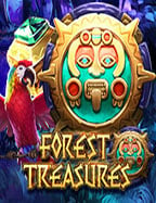 เล่น สล็อต มือใหม่ทาง เข้า luk666 แนวทางการเดิมพัน