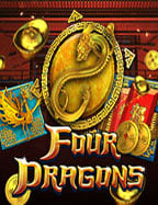 เล่น สล็อต มือใหม่ รู้ก่อนรวยก่อน!