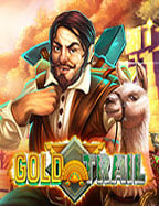 เล่น สล็อต ฟา โร เกมสนุกที่ไม่ควรพลาด