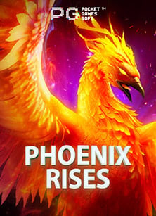 wm casino เว็บตรง สูตรเด็ดในการเล่นสล็อตออนไลน์