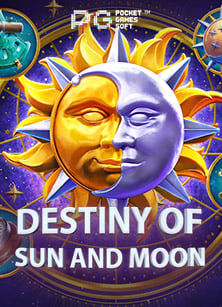 รีวิว wm ฝาก 50 เกมจาก Jili ที่ไม่ควรพลาด