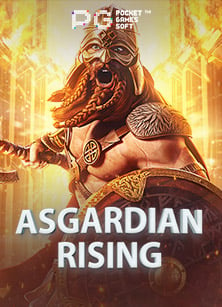 wm ฝาก 20 รับ 1203kslot สุดมันส์กับสล็อต Spade Gaming