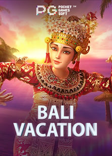 wm casino เว็บ ตรง รีวิวที่คุณไม่ควรพลาด