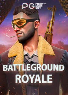 wm casino โปร โม ชั่ น ที่คุณไม่ควรพลาด