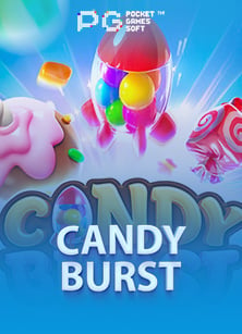 wm ฝาก 50jokerslot99v1 สนุกได้ทุกวันไม่มีหยุด!