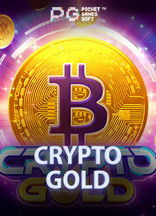 wm ฝาก 20 รับ 120สมัคร เล่น สล็อต ไม่มี ขั้น ต่ํา คุ้มค่าแน่นอน